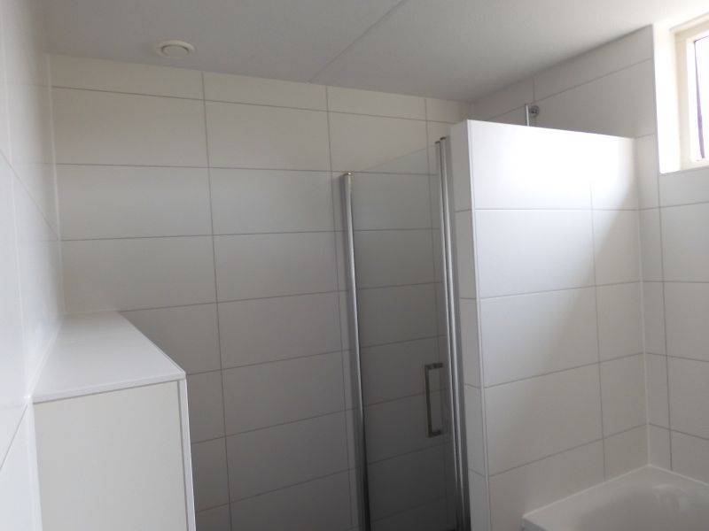 Te huur Huis Beryl in Eindhoven