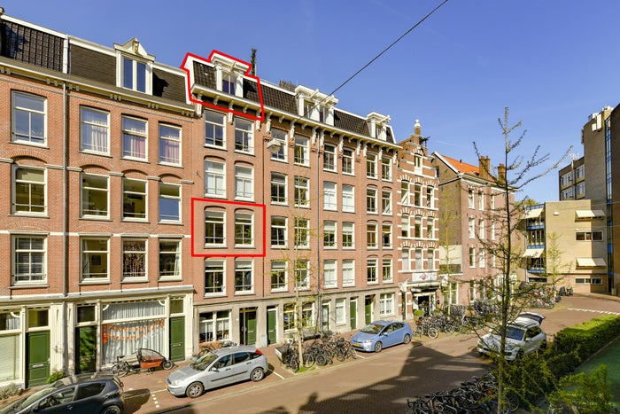 Derde Hugo de Grootstraat 10 2