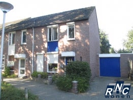 Te huur: Huis Hollandhof 49 in Helmond