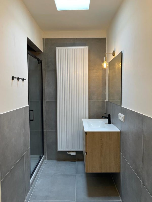 Te huur Appartement Brusselseweg in Maastricht