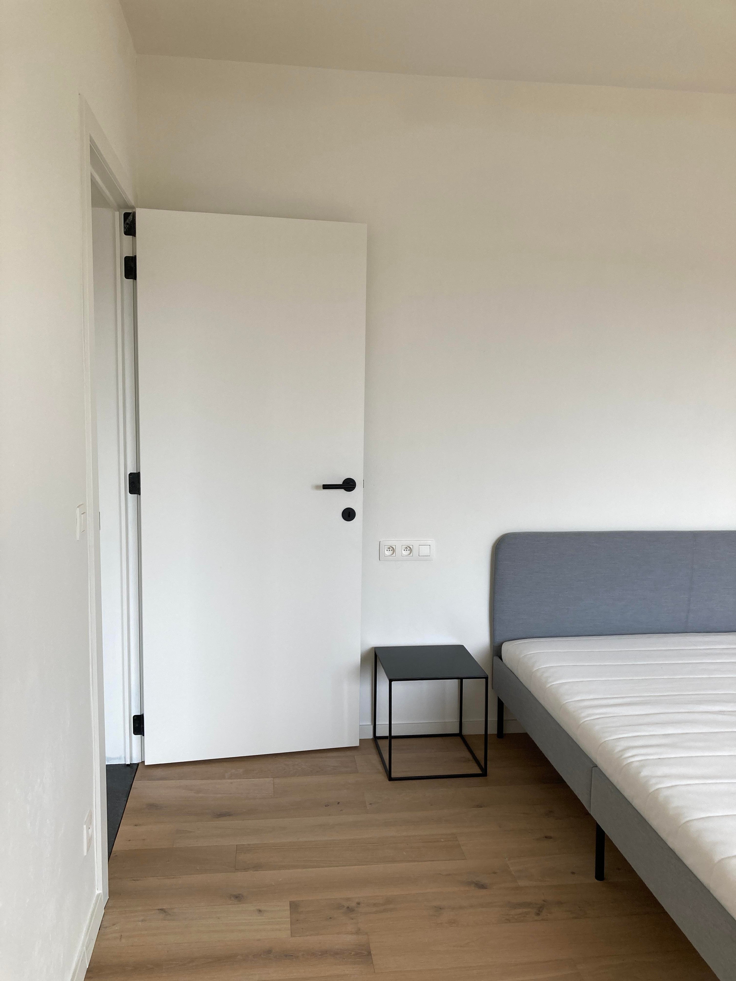 Te huur Appartement Brusselseweg in Maastricht