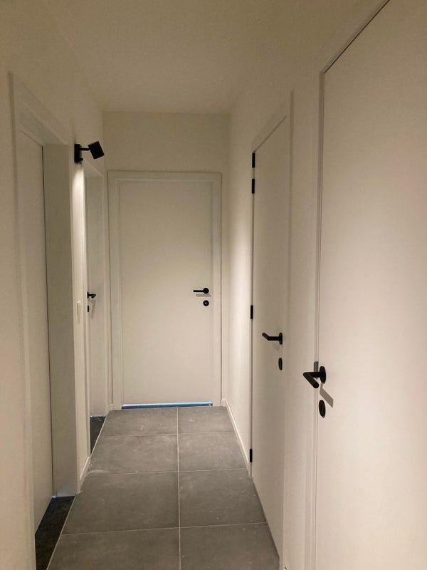 Te huur Appartement Brusselseweg in Maastricht