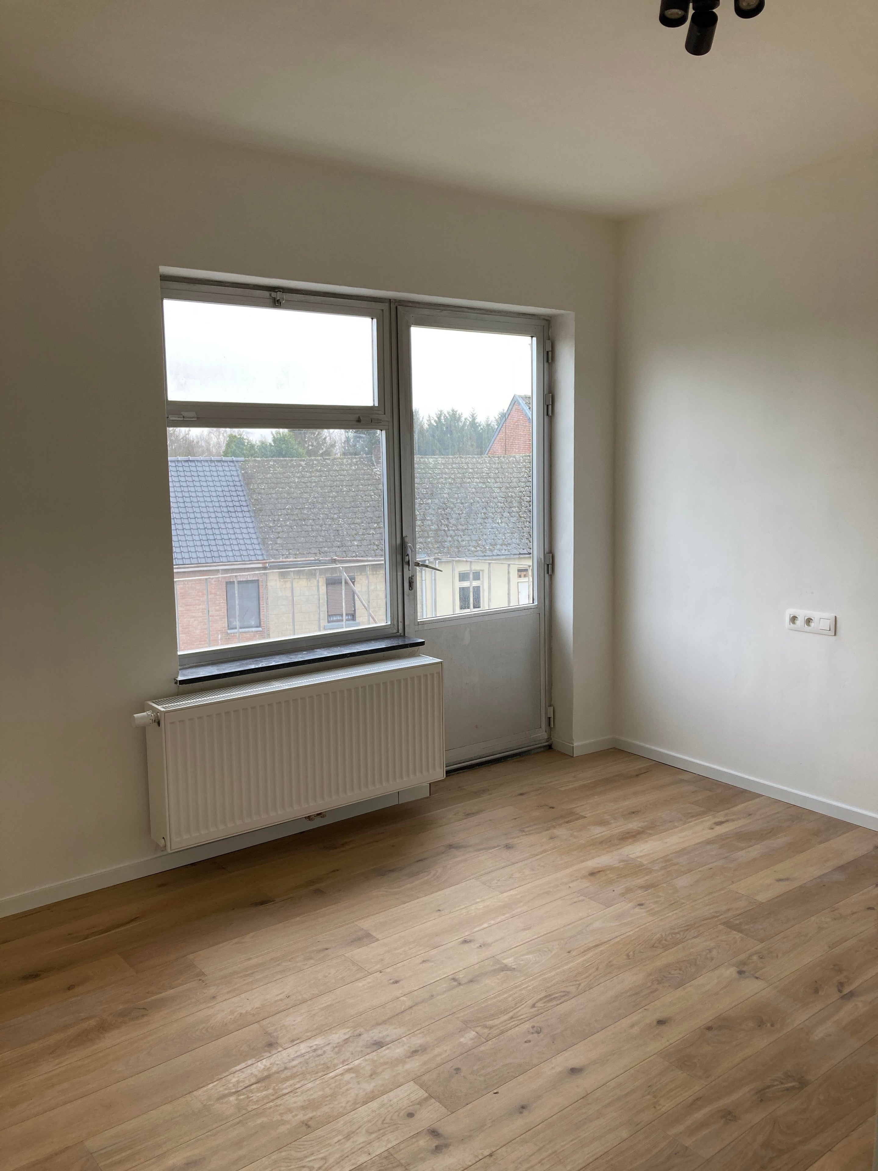Te huur Appartement Brusselseweg in Maastricht