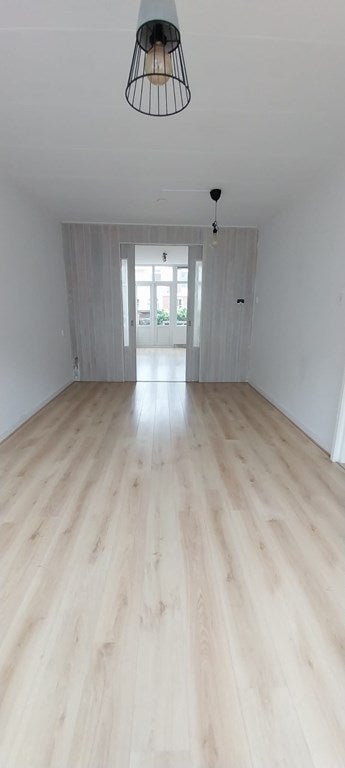 Te huur: Appartement Vlaardingerdijk in Schiedam