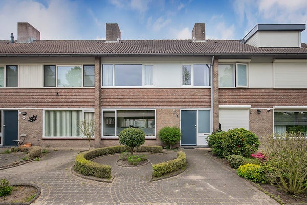 Huis kopen in Eindhoven - Alle huizen te koop in Eindhoven op Pararius