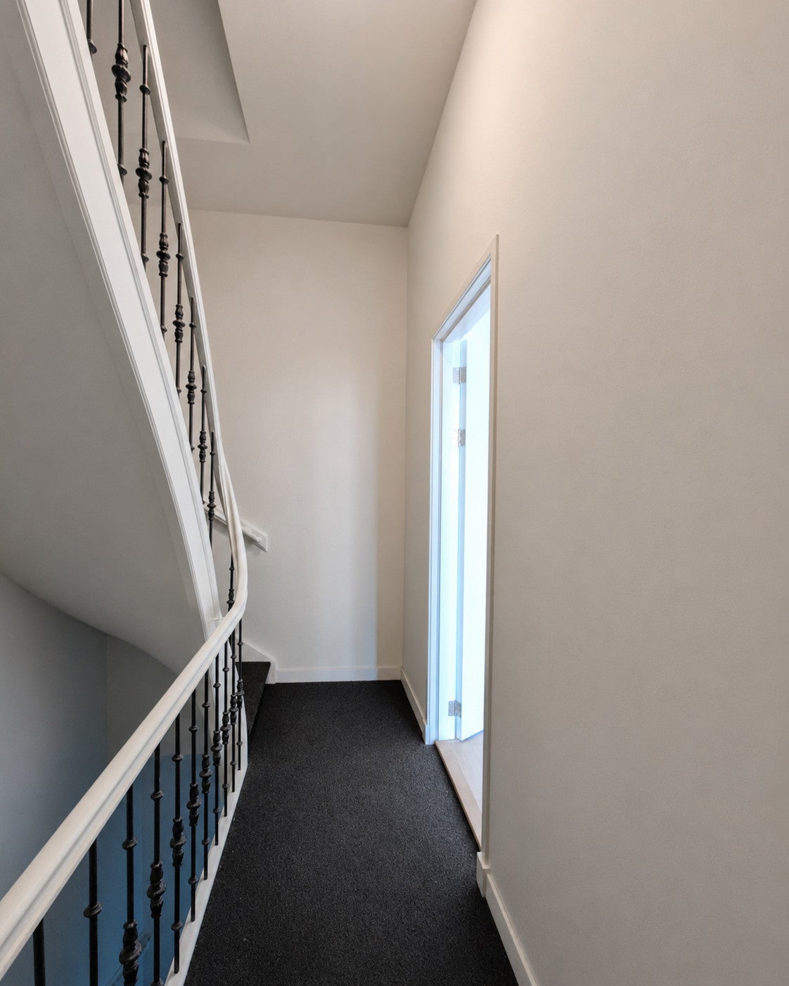 Woning te huur: Wassenaarseweg, 'S-Gravenhage