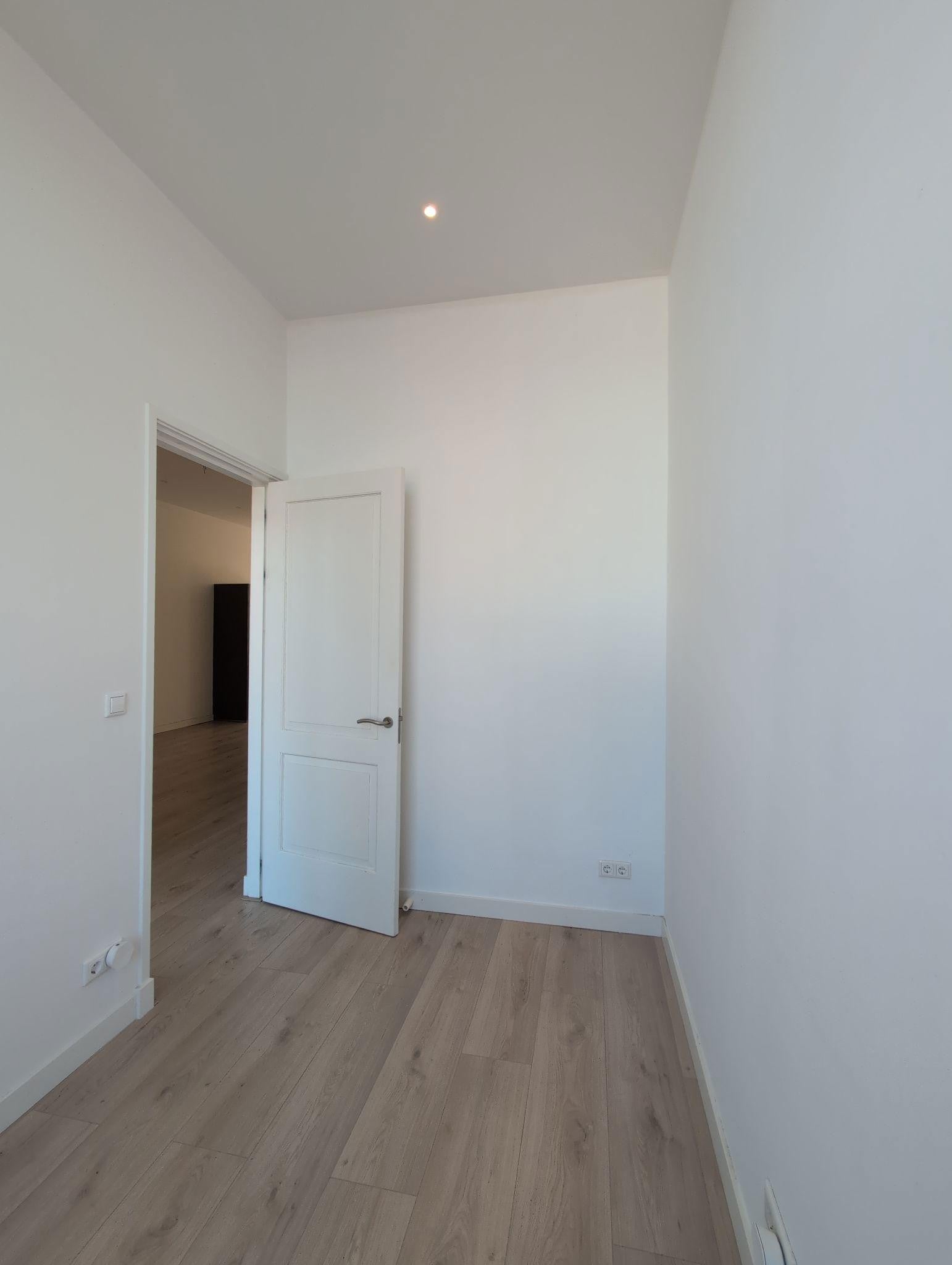 Woning te huur: Wassenaarseweg, 'S-Gravenhage