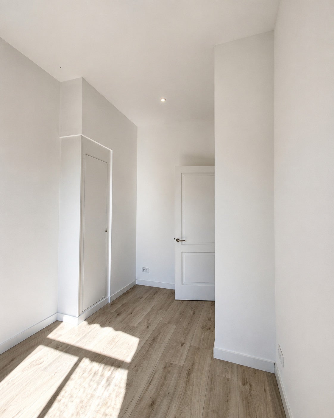 Woning te huur: Wassenaarseweg, 'S-Gravenhage