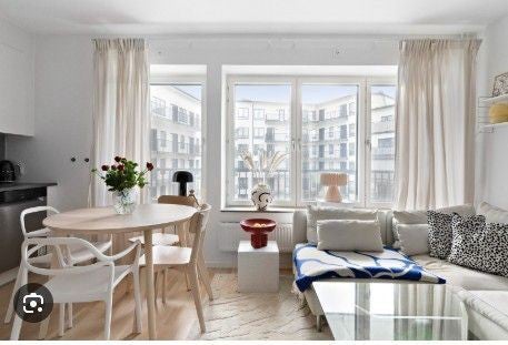 Appartement Geldersekade in Centrum, Amsterdam