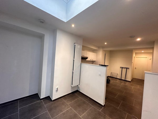 Studio Jodenstraat in Maastricht