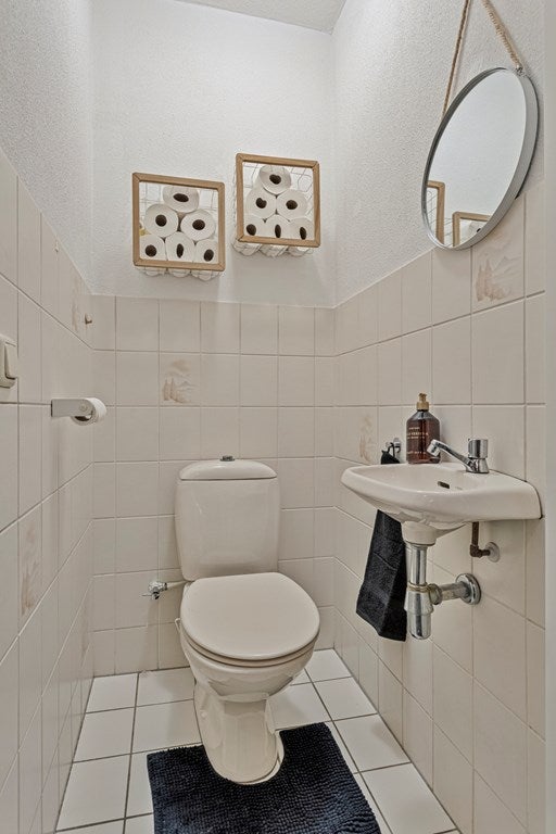 Vrijstaande woning te koop: Montferland 8, Emmeloord