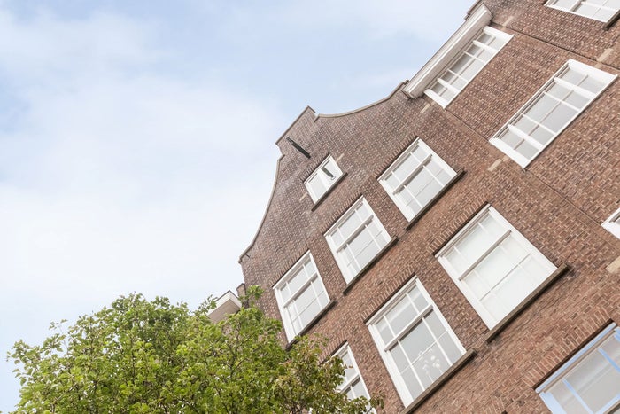 Te huur: Appartement Pannekoekstraat in Rotterdam