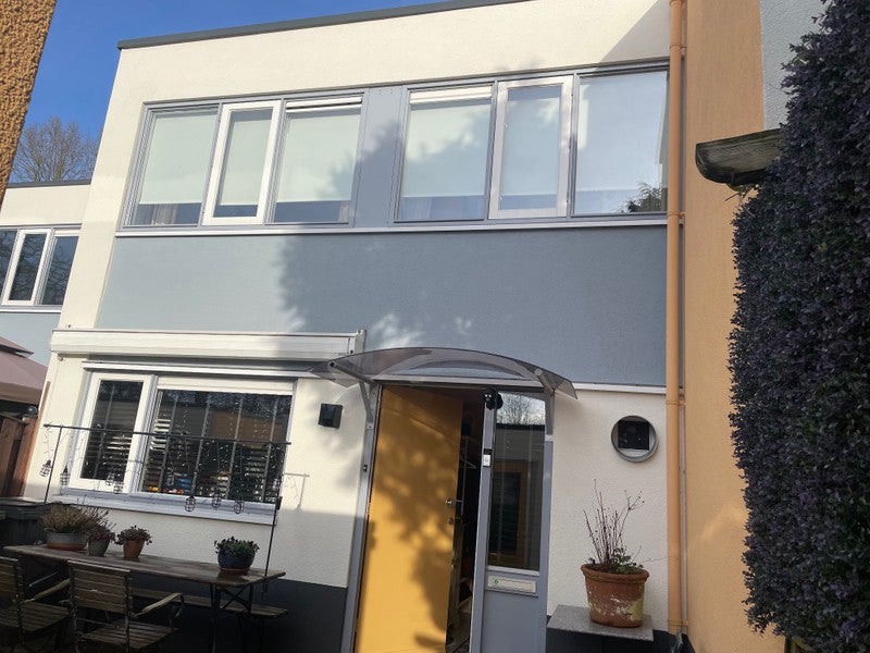 Appartement Schatzenburg in Eindhoven