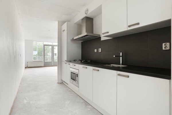 Pal Maleterstraat 57