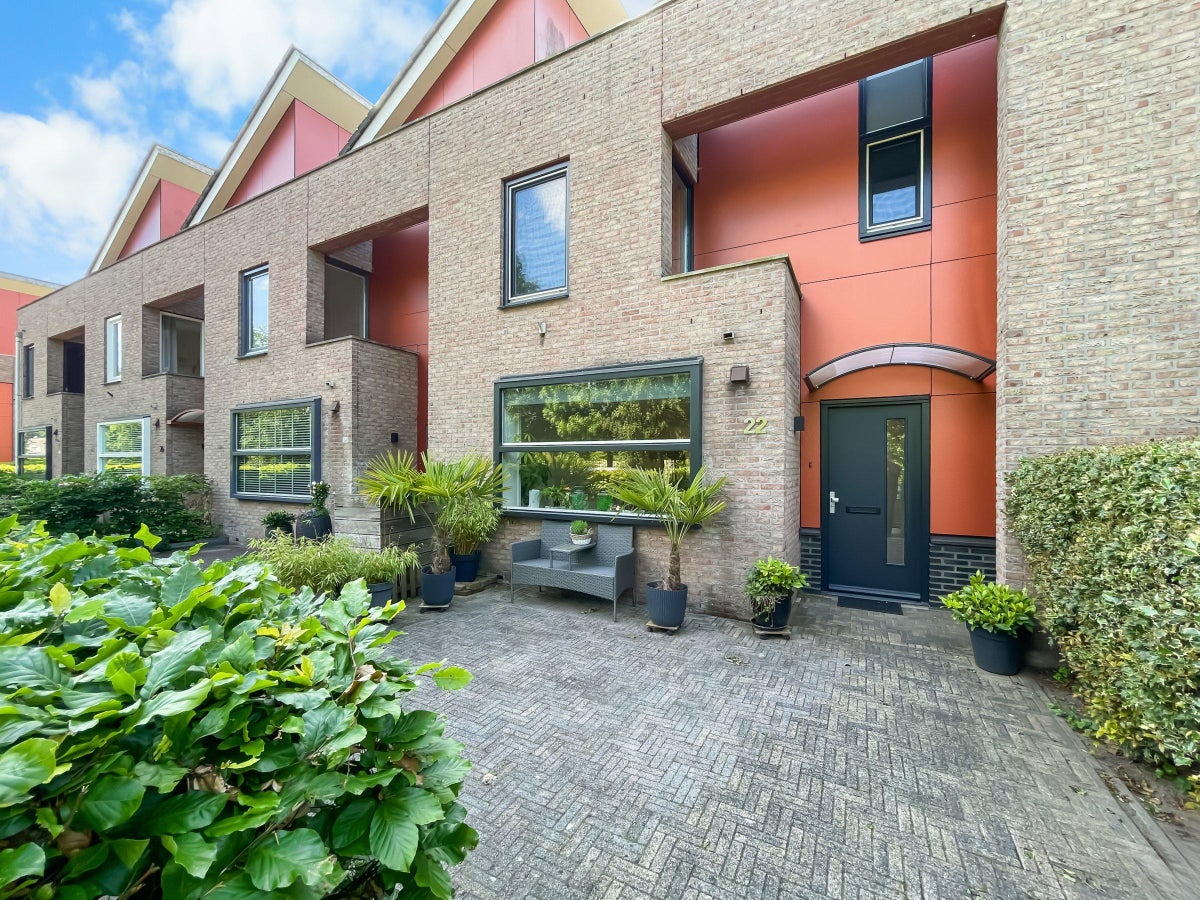 Lelystad – 8226RH