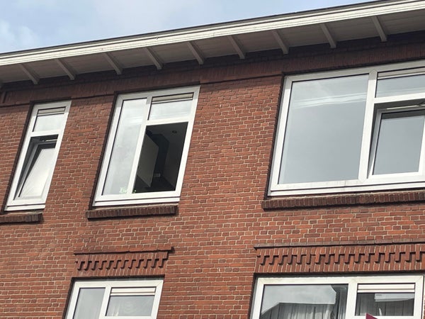 Gouwestraat