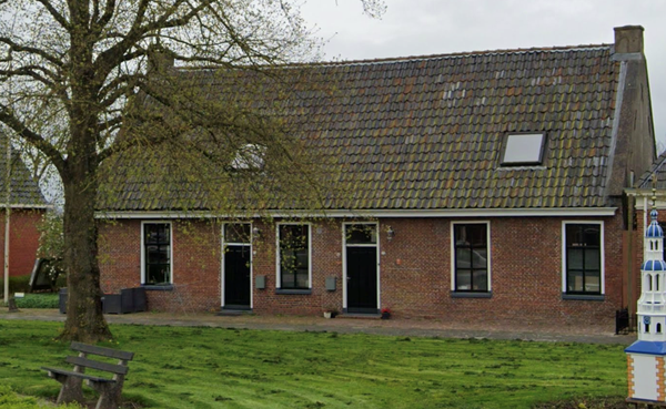 particuliere-woningen te huur op Torenstraat