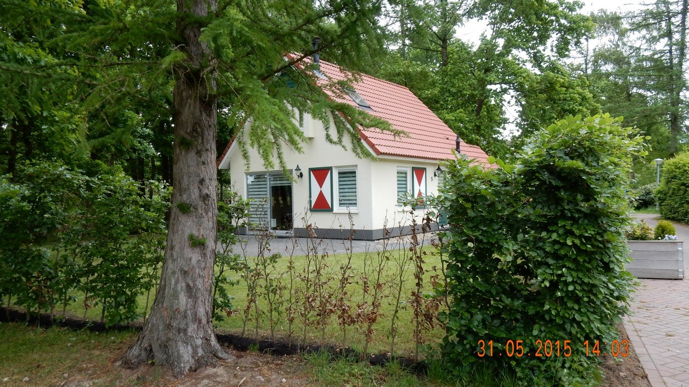 Zonnenbergerdijk