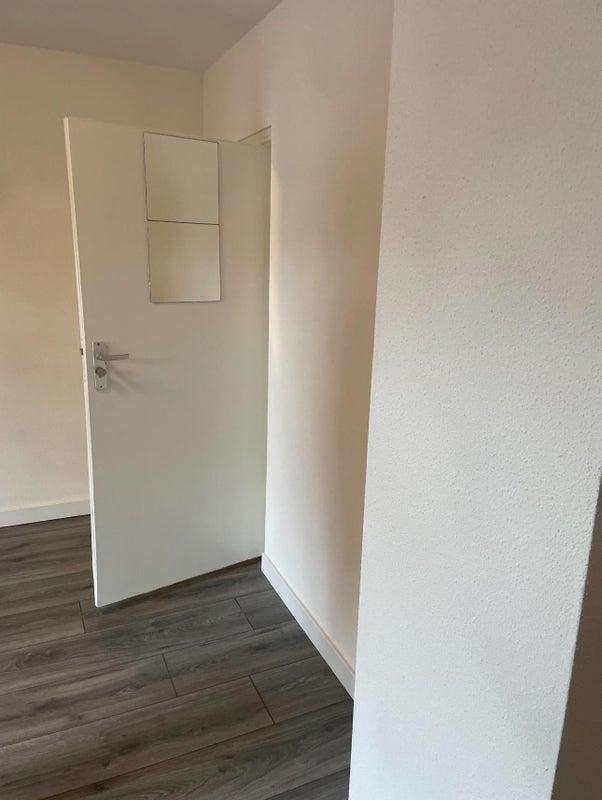 Te huur Studio Oosterstraat in Enschede