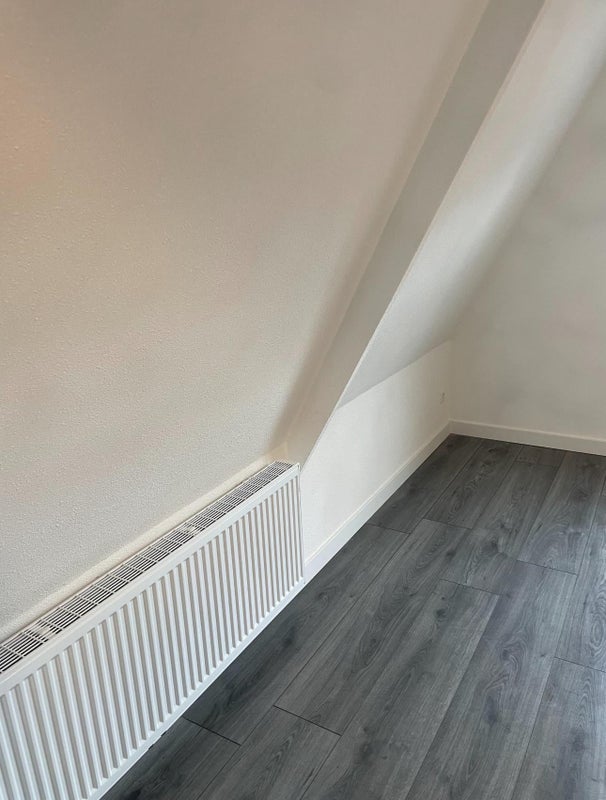 Te huur Studio Oosterstraat in Enschede