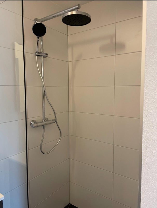 Te huur Studio Oosterstraat in Enschede