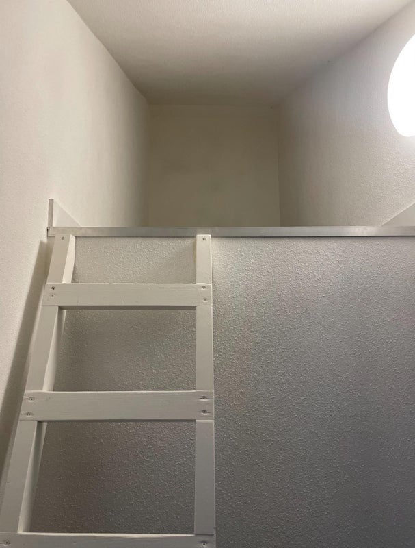 Te huur Studio Oosterstraat in Enschede