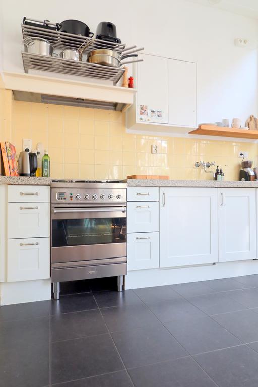 Woning te huur: Menno van Coehoornstraat 13, Utrecht