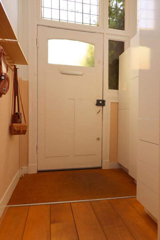 Woning te huur: Menno van Coehoornstraat 13, Utrecht