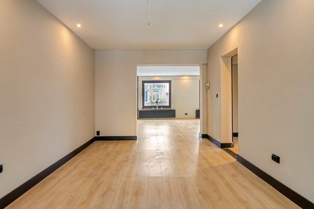 Appartement te koop: Bunderstraat 202, Meerssen