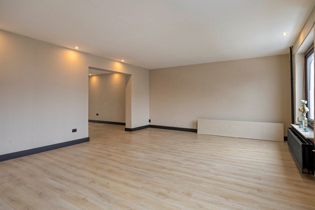 Appartement te koop: Bunderstraat 202, Meerssen