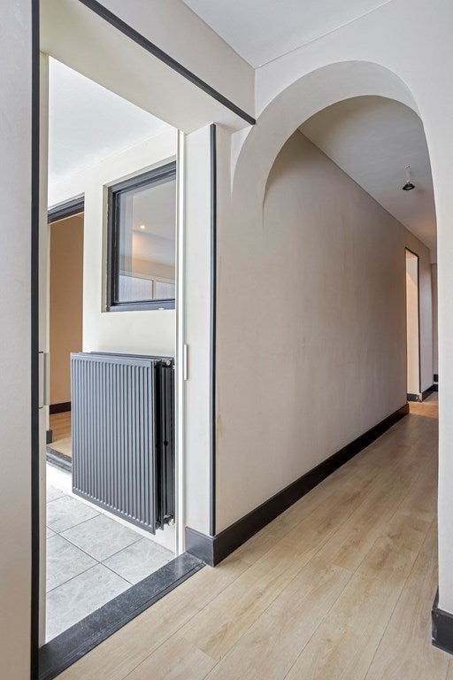 Appartement te koop: Bunderstraat 202, Meerssen
