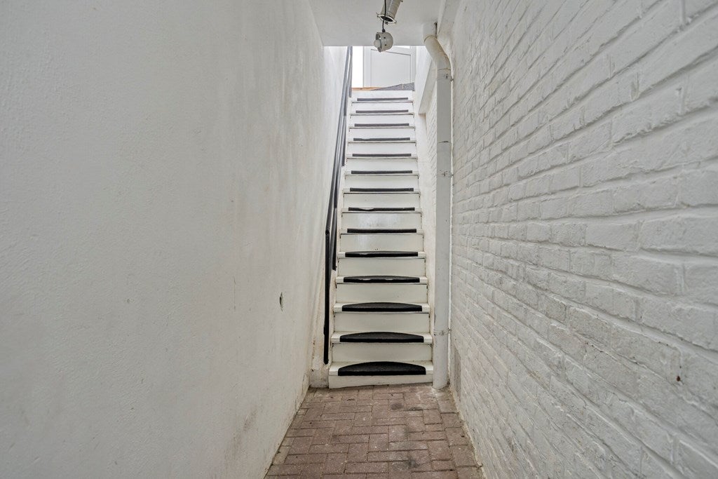 Appartement te koop: Bunderstraat 202, Meerssen