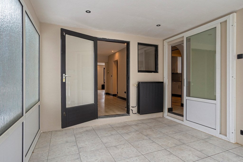 Appartement te koop: Bunderstraat 202, Meerssen