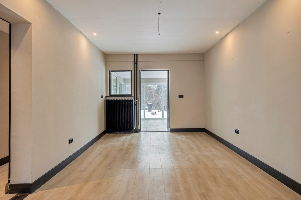 Appartement te koop: Bunderstraat 202, Meerssen