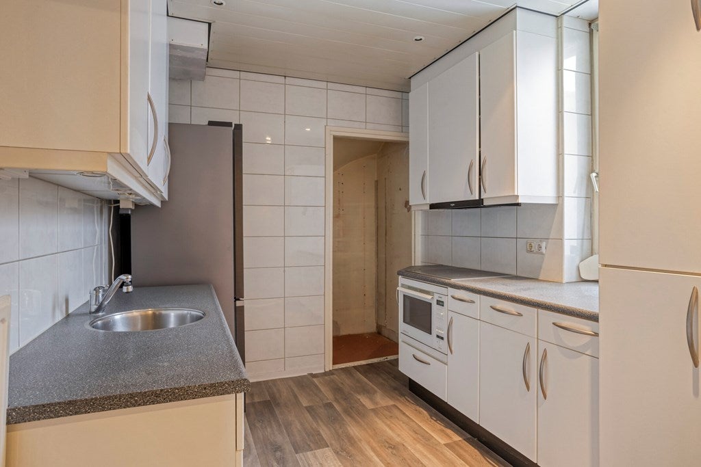 Appartement te koop: Bunderstraat 202, Meerssen