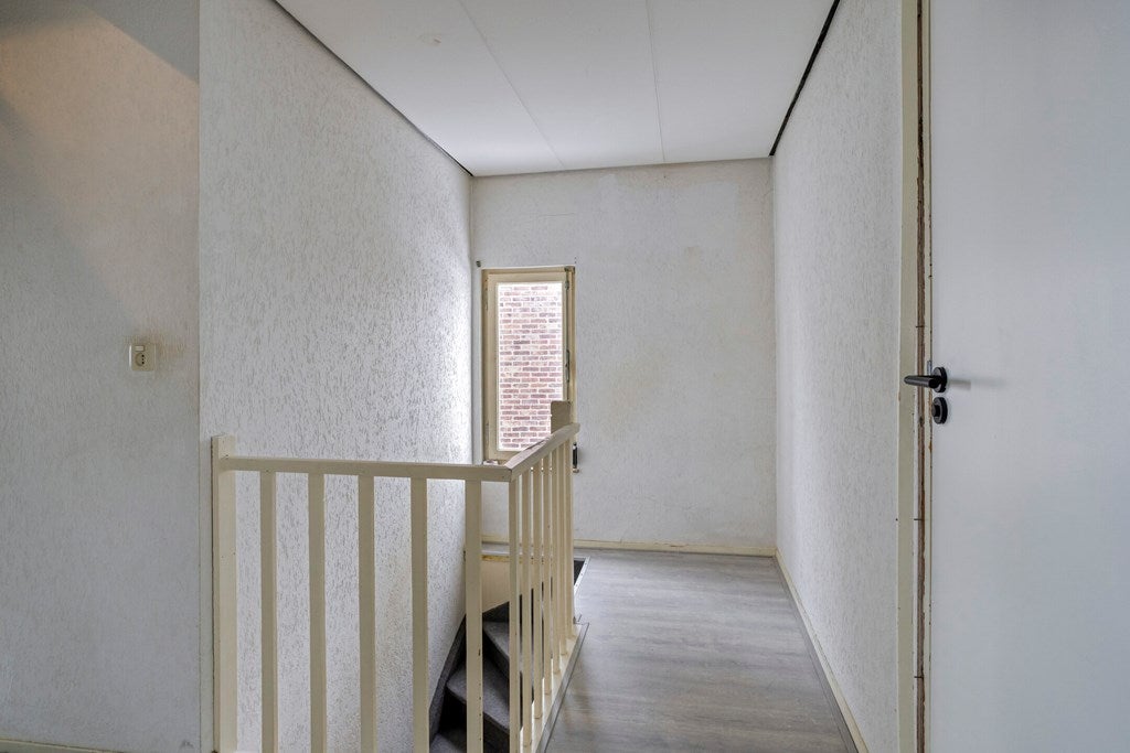 Appartement te koop: Bunderstraat 202, Meerssen