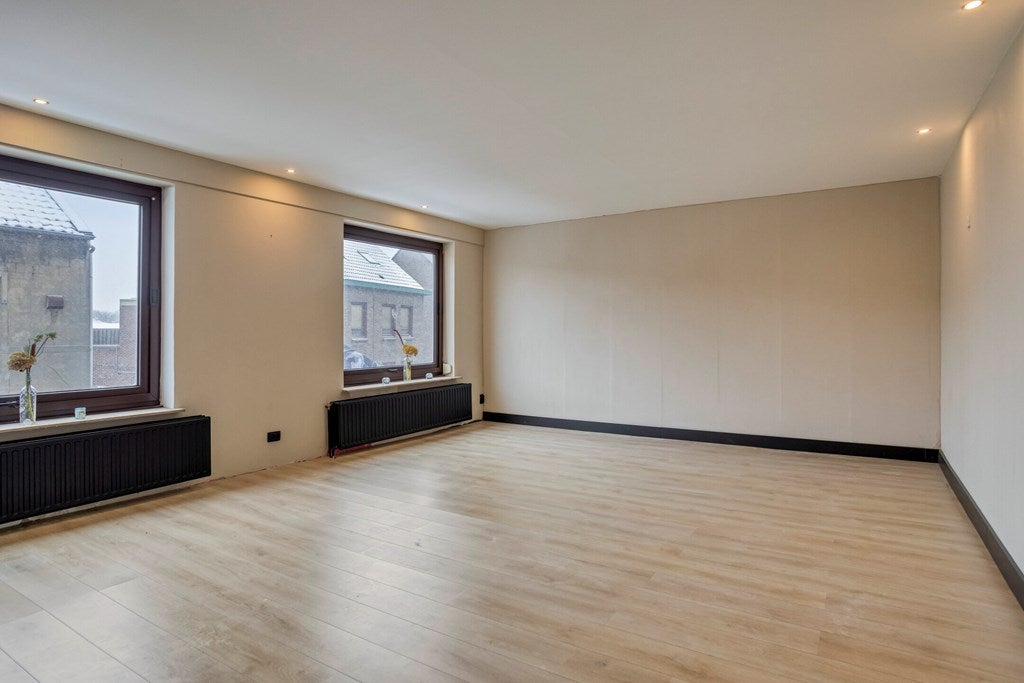 Appartement te koop: Bunderstraat 202, Meerssen