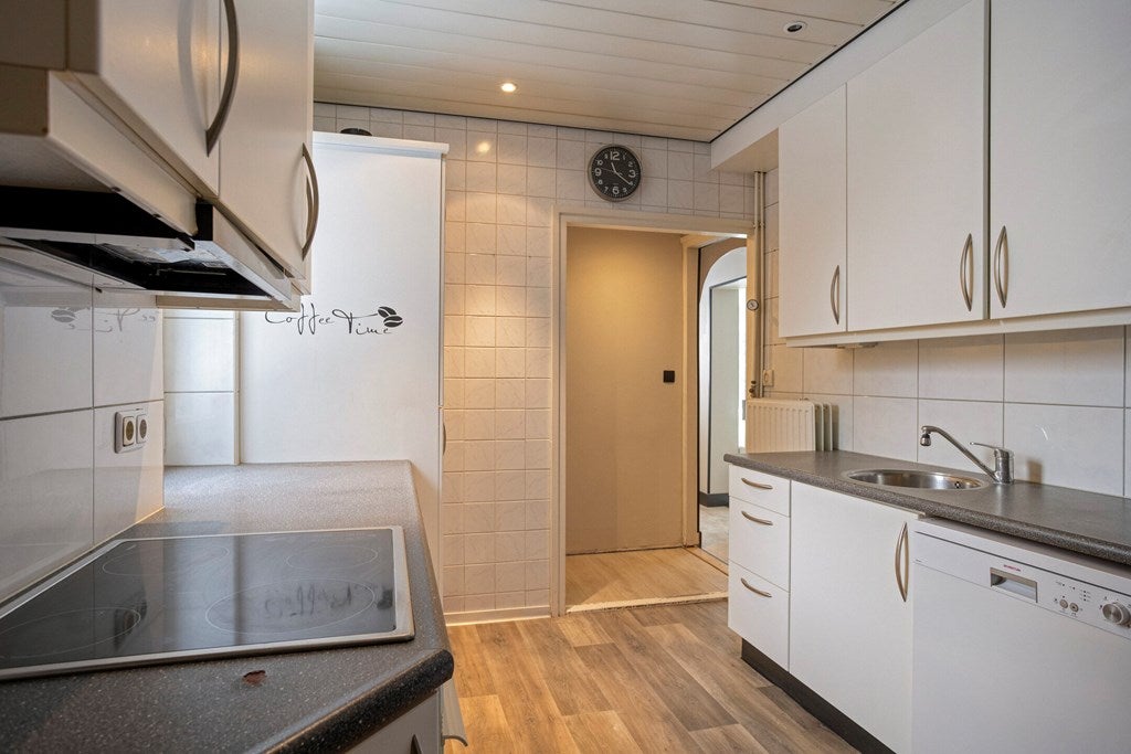 Appartement te koop: Bunderstraat 202, Meerssen