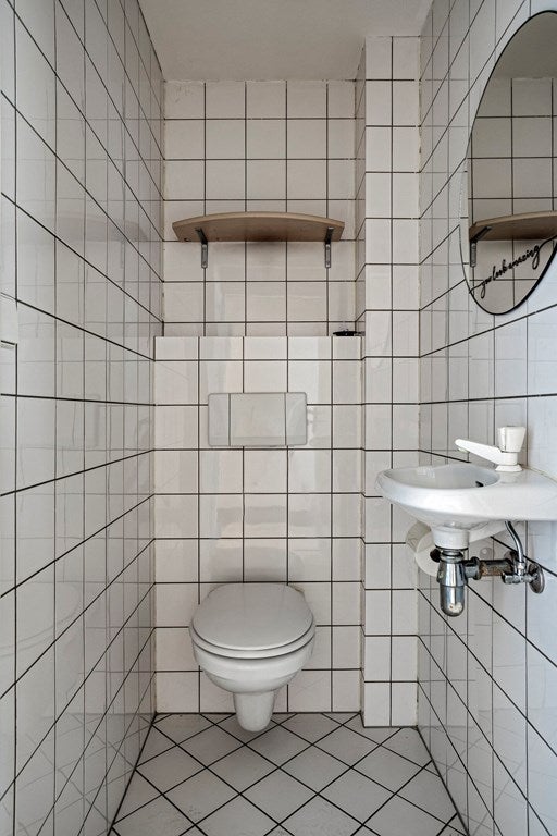 Appartement te koop: Bunderstraat 202, Meerssen