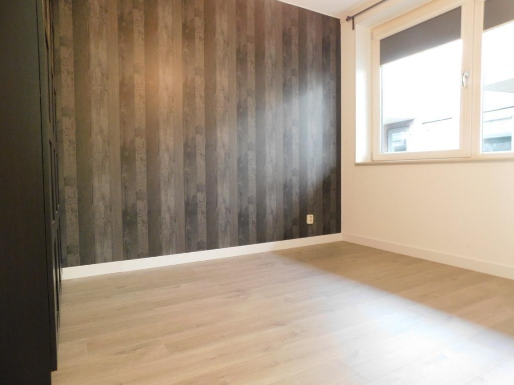Woning te huur: Oranjehof, Lisse