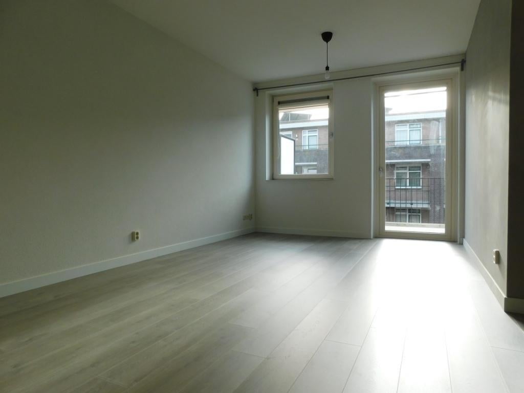Woning te huur: Oranjehof, Lisse