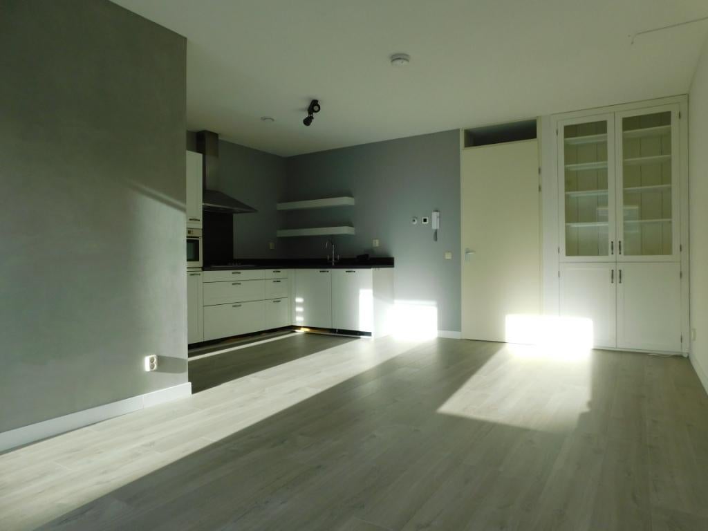 Woning te huur: Oranjehof, Lisse