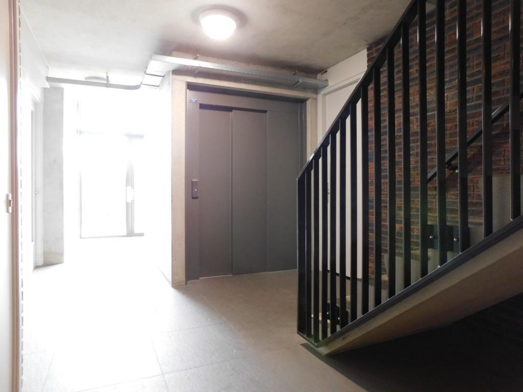 Woning te huur: Oranjehof, Lisse