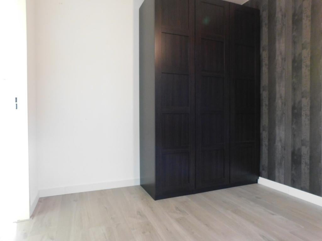 Woning te huur: Oranjehof, Lisse