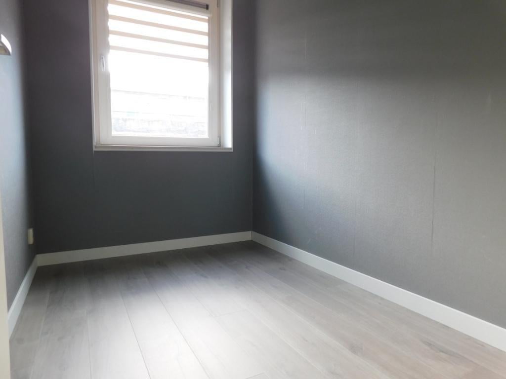 Woning te huur: Oranjehof, Lisse