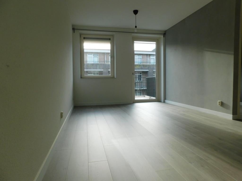 Woning te huur: Oranjehof, Lisse