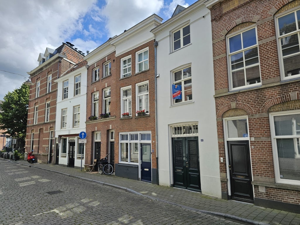 Postelstraat