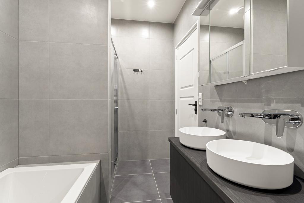 Woning te huur: Ceintuurbaan, Amsterdam