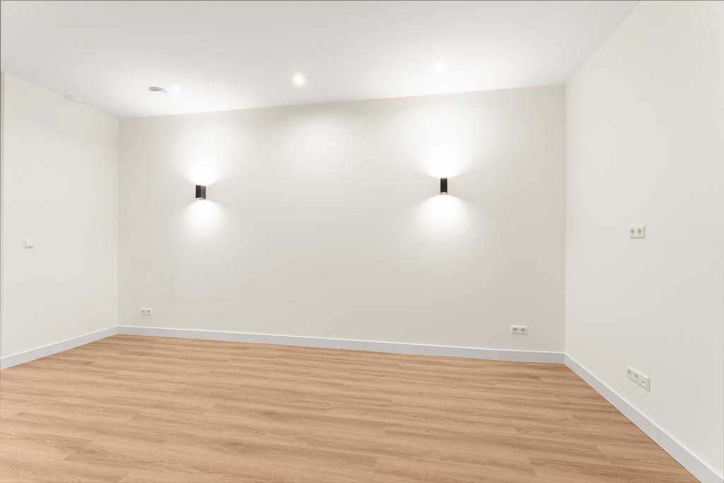Woning te huur: Ceintuurbaan, Amsterdam
