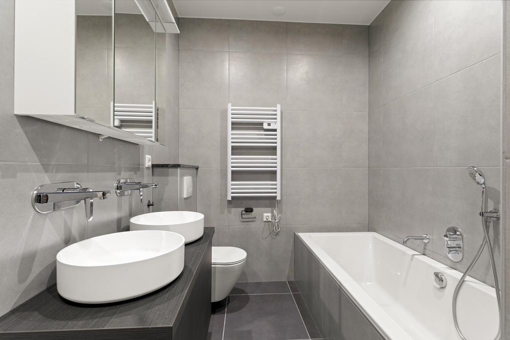 Woning te huur: Ceintuurbaan, Amsterdam